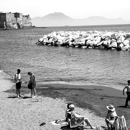 La Stanza Nel Plebiscito